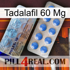 Tadalafil 60 Mg 39